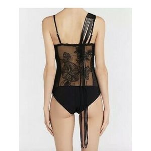 La Perla Bodysuit
